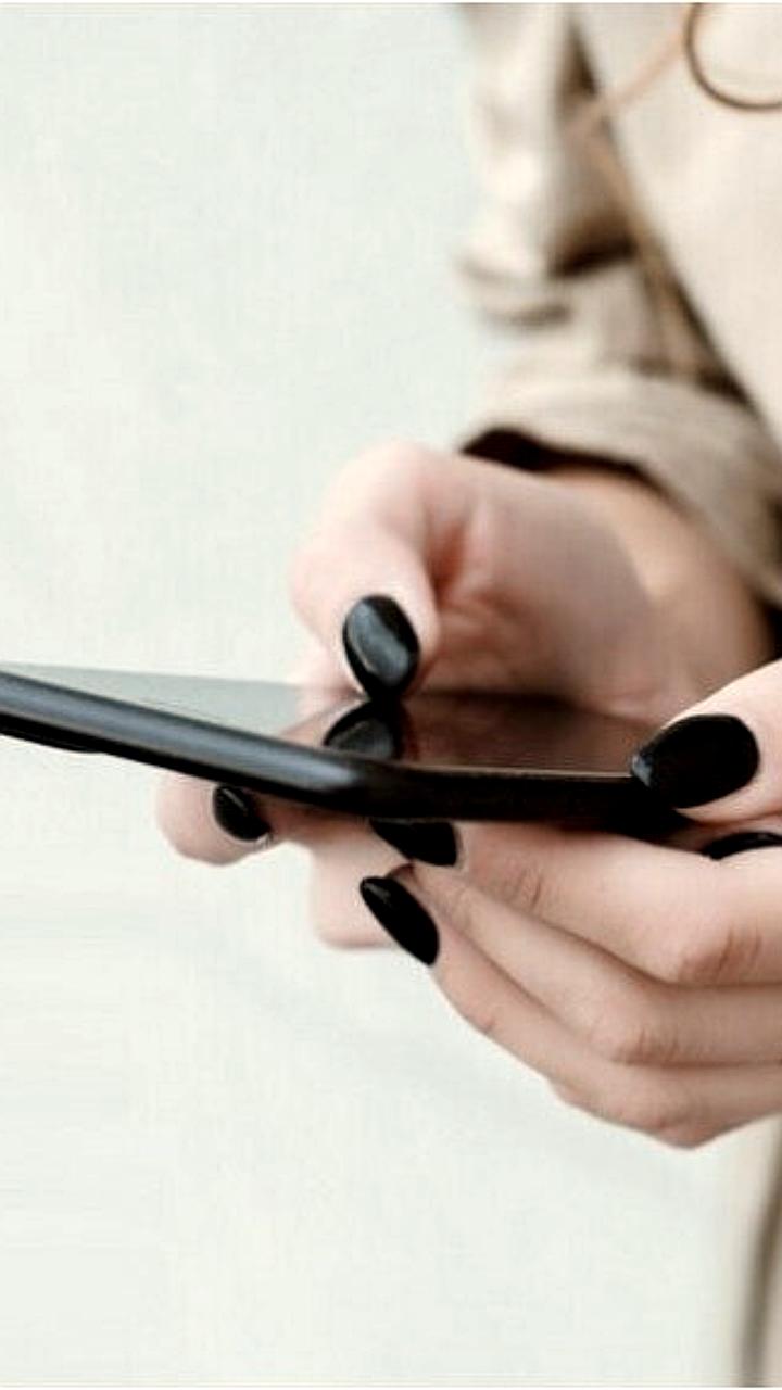 Кризисные линии в Алтайском и Хабаровском краях предоставили психологическую помощь более 9 тысячам граждан в 2025 году