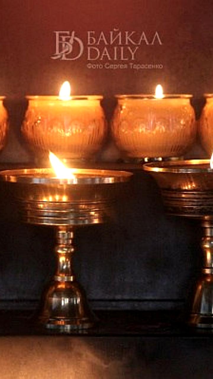 В Бурятии многодетная семья спаслась от пожара, а мать погибла от угарного газа