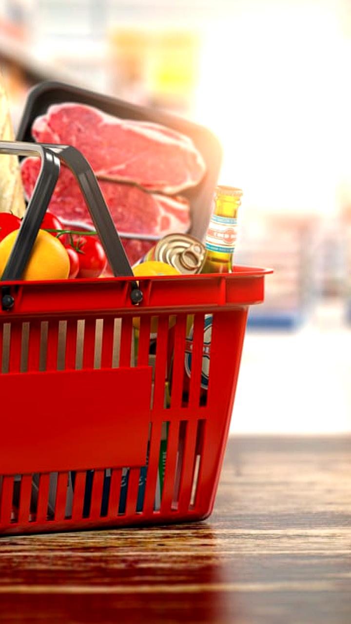 Инфляционные ожидания россиян остаются стабильными в январе