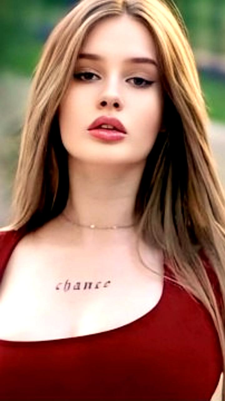 Модель из Подольска Comatozze выиграла порно Оскар на AVN Awards 2026