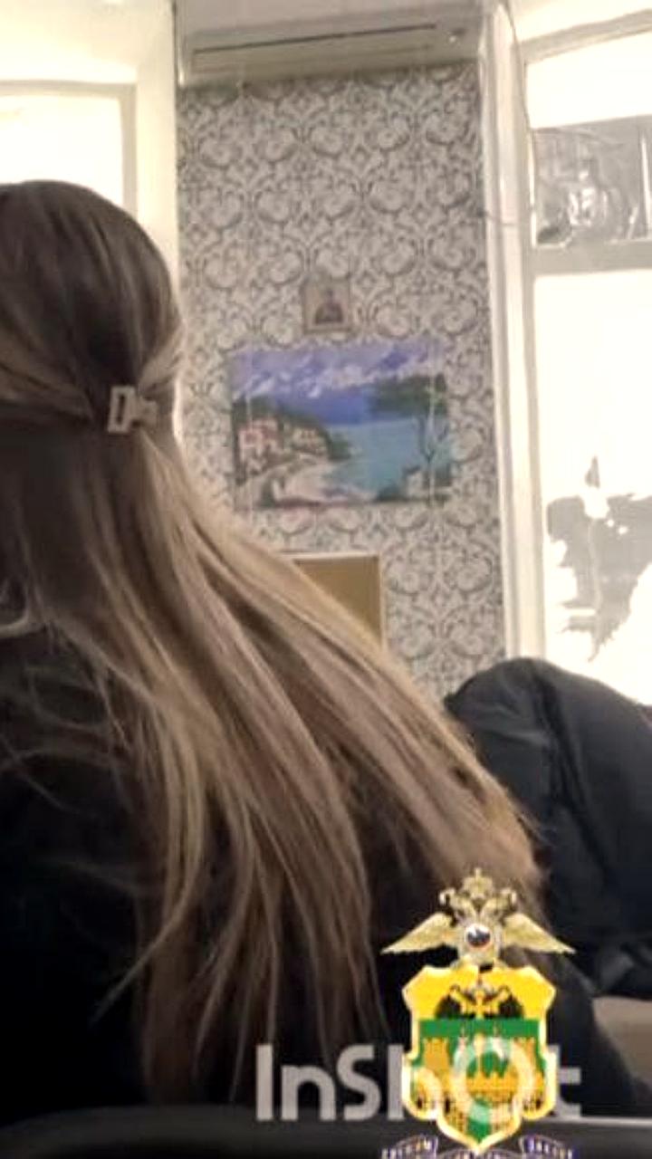 Жители Кирова и Славянского района стали жертвами мошенников, потеряв более 2,7 млн рублей на инвестициях в криптовалюту