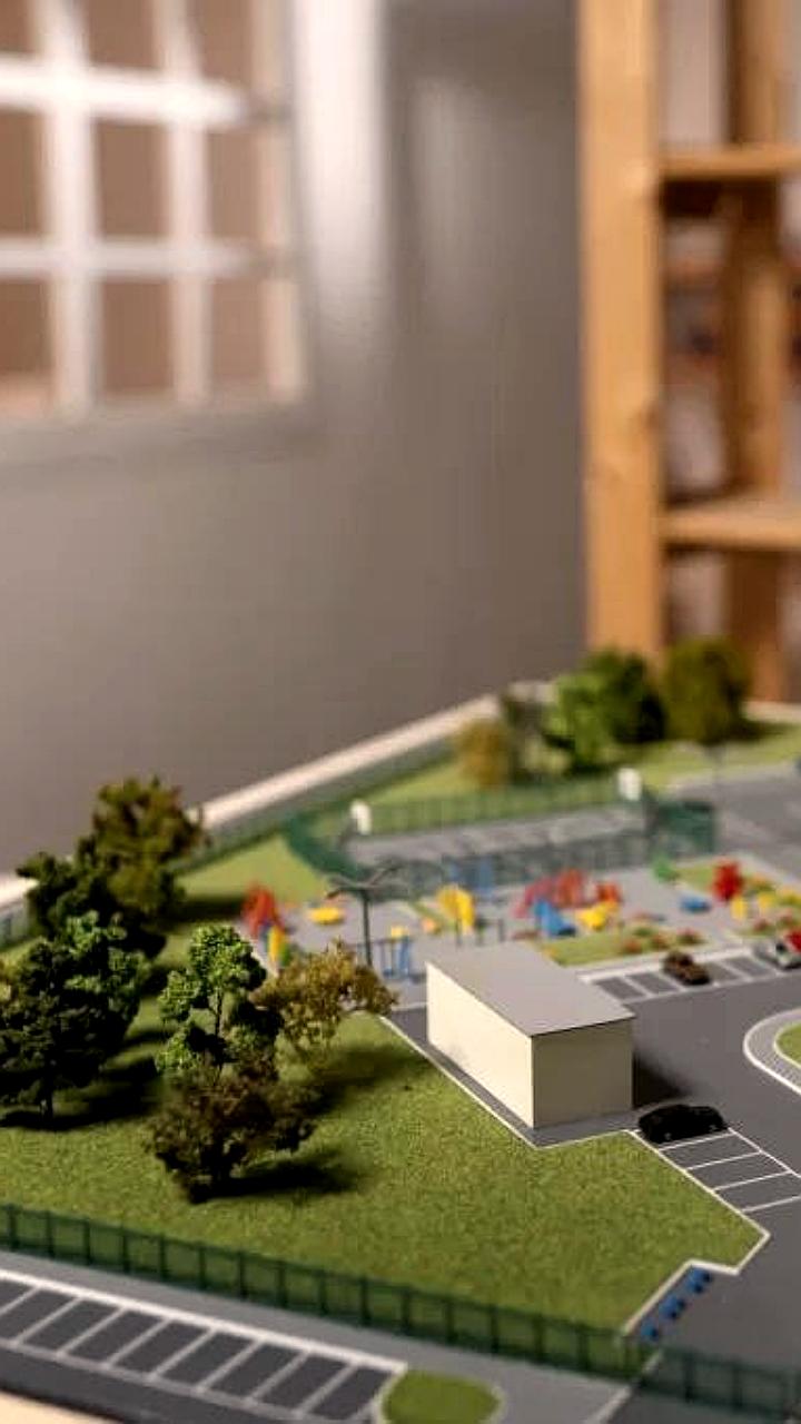 Правительственная комиссия одобрила законопроект о взыскании задолженности по взносам на капремонт