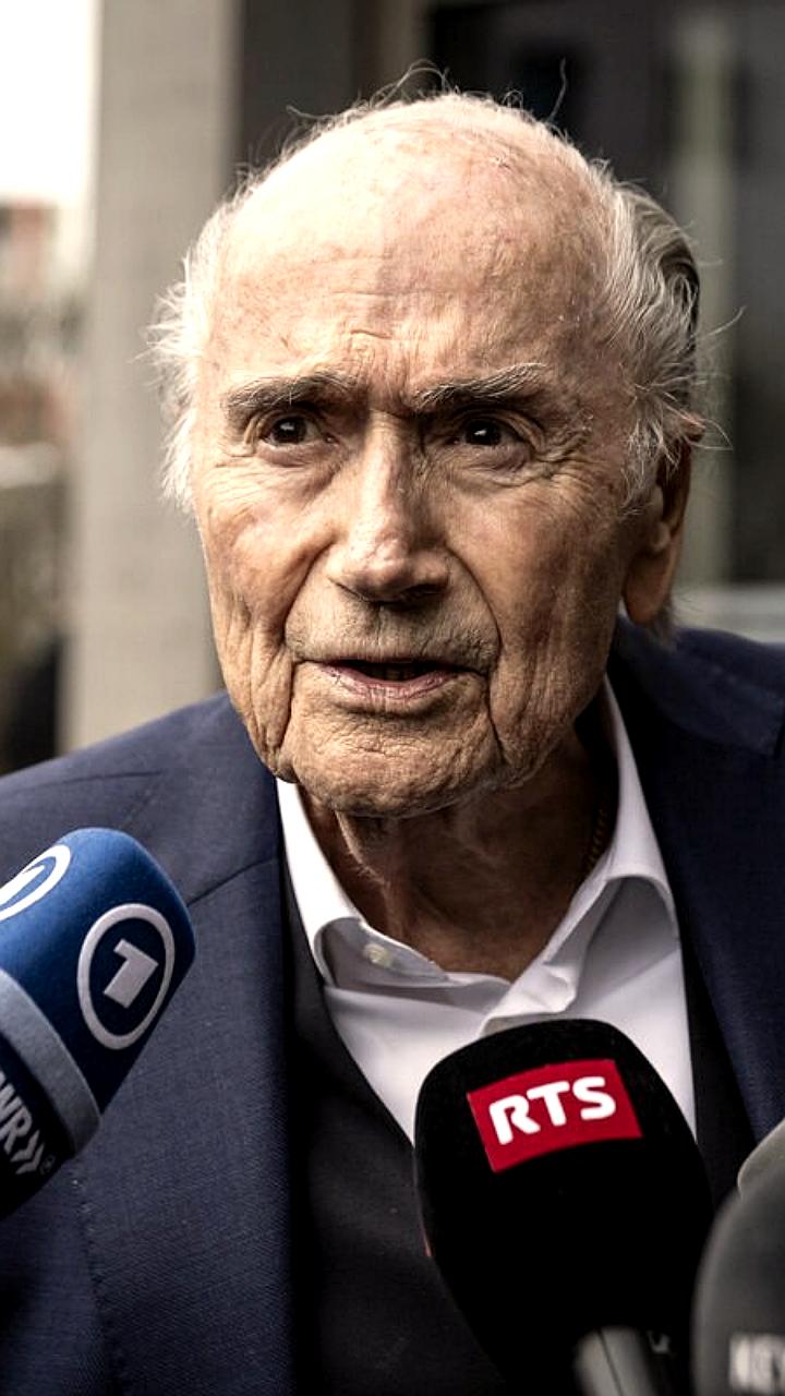 Споры о бойкоте ЧМ-2026 в США: мнение немецких футбольных лидеров