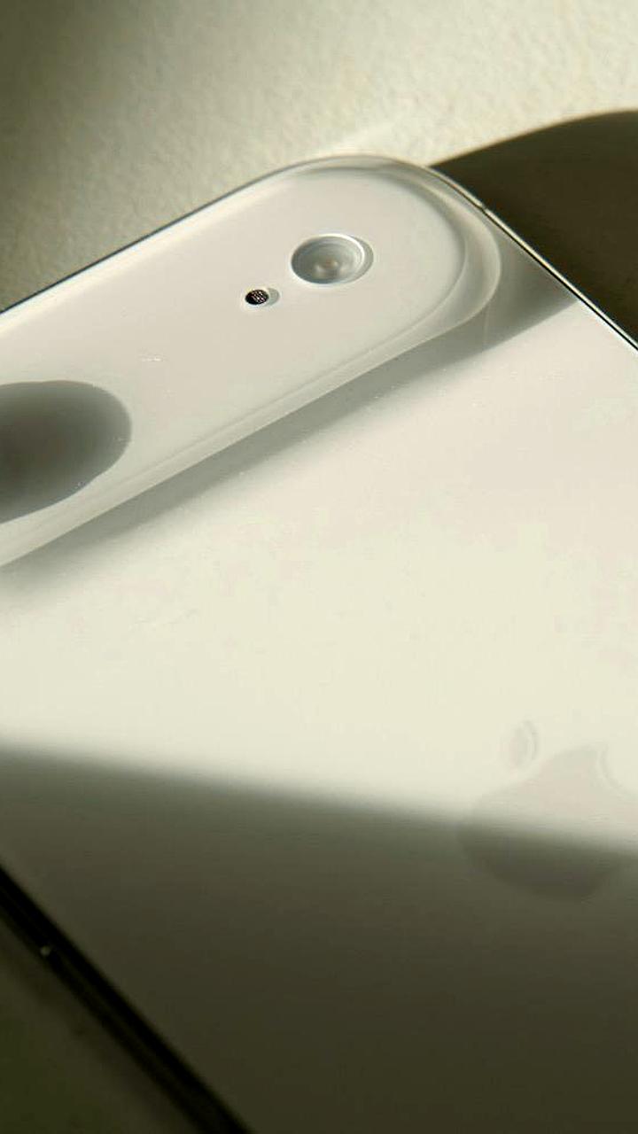 Apple внедряет функцию ограничения точного местоположения в iOS 26 3