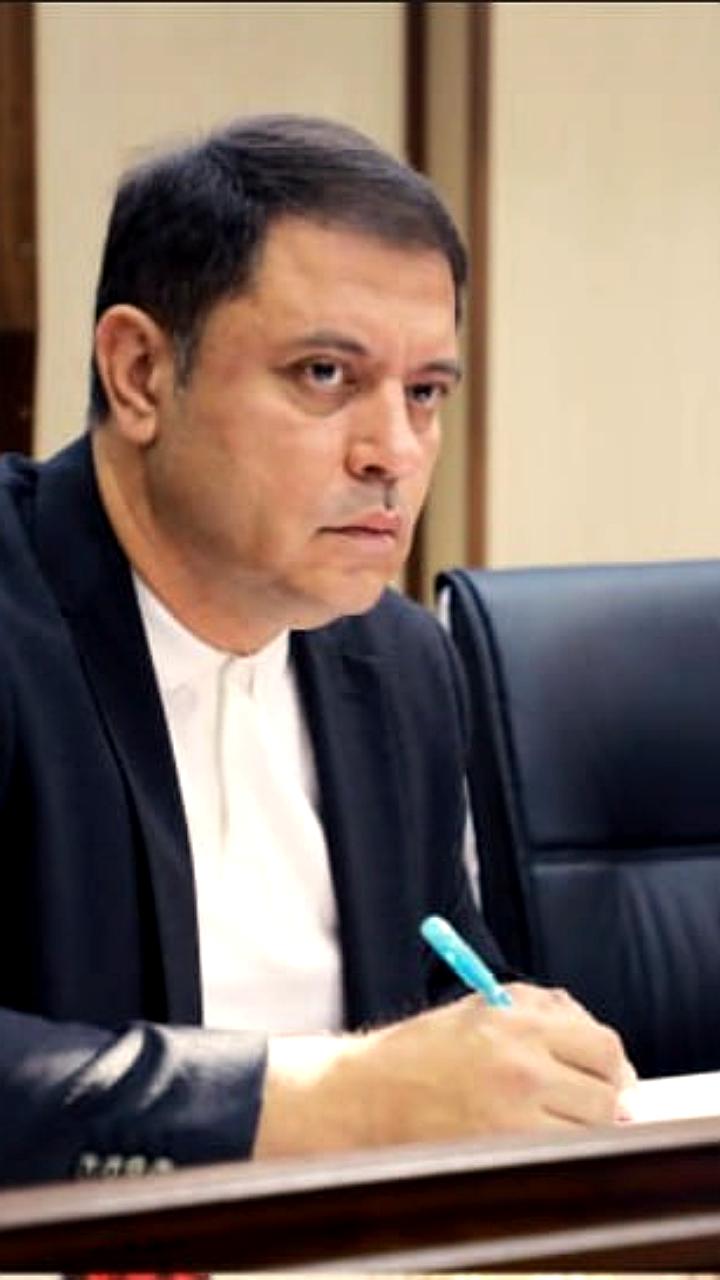 Президент назначил испытательный срок для руководителей ГУВД и прокуратуры Ташкента