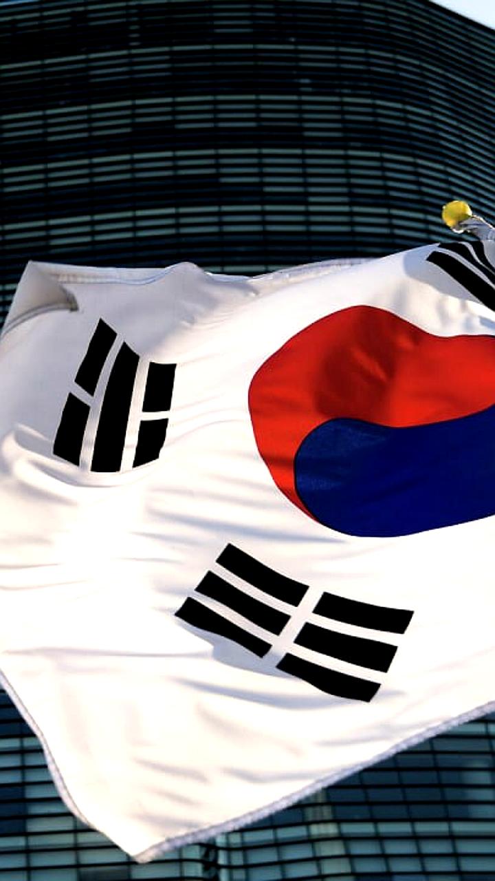 Южная Корея рассматривает приостановку виз для граждан Узбекистана из-за нелегальной миграции