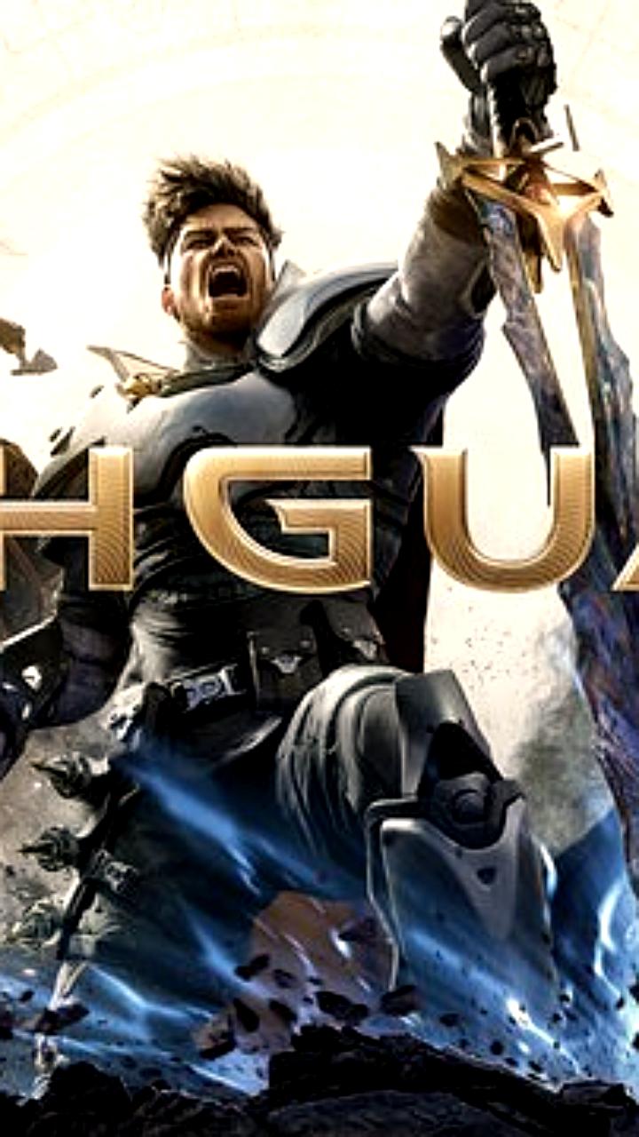 Запуск Highguard в Steam: 97 тысяч игроков и критика за технические проблемы