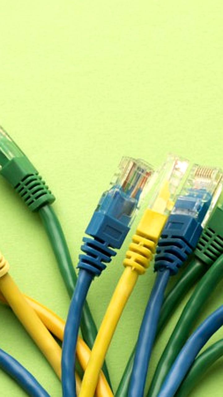 В Госдуму внесен законопроект об ограничении услуг связи по запросам ФСБ