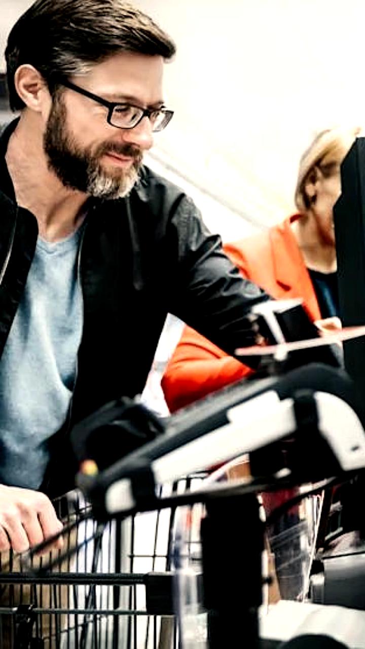 В Германии предложили ограничить право на частичную занятость