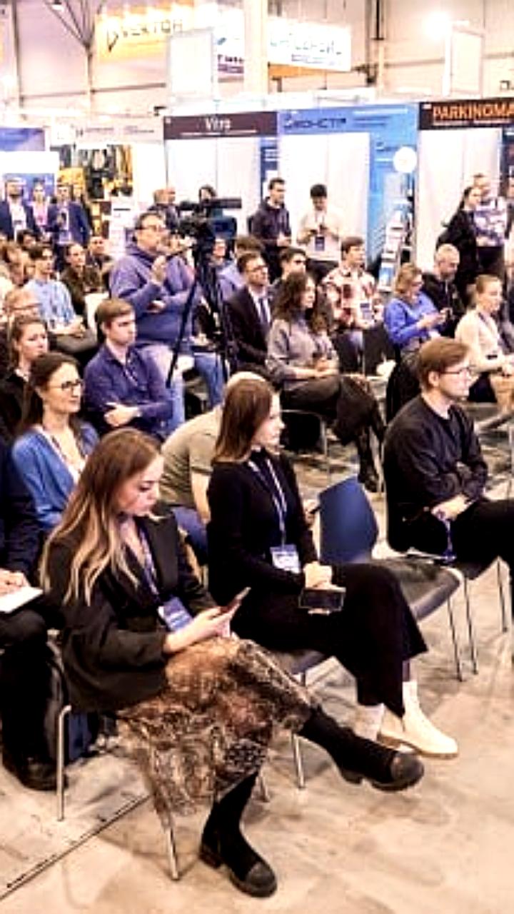 Сибирская строительная неделя 2026: Форум по ускорению темпов строительства в Новосибирске