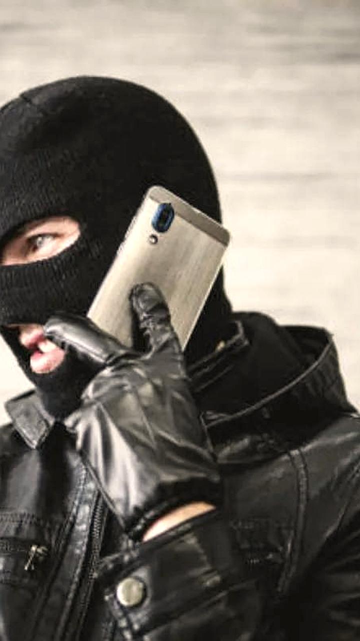 Мошенники похитили более 47 млн рублей у жителей Хабаровского края за неделю