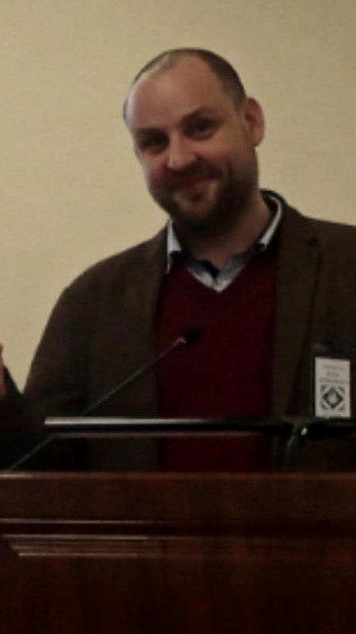 Российский математик Иван Ремизов решил 190-летнюю задачу в математике