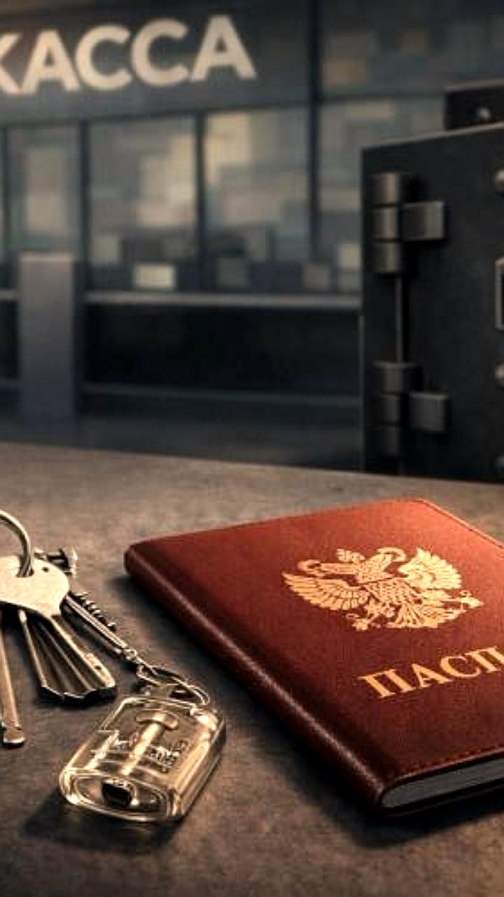 Суды встали на сторону вкладчика, обманутого мошенниками в Уралсибе