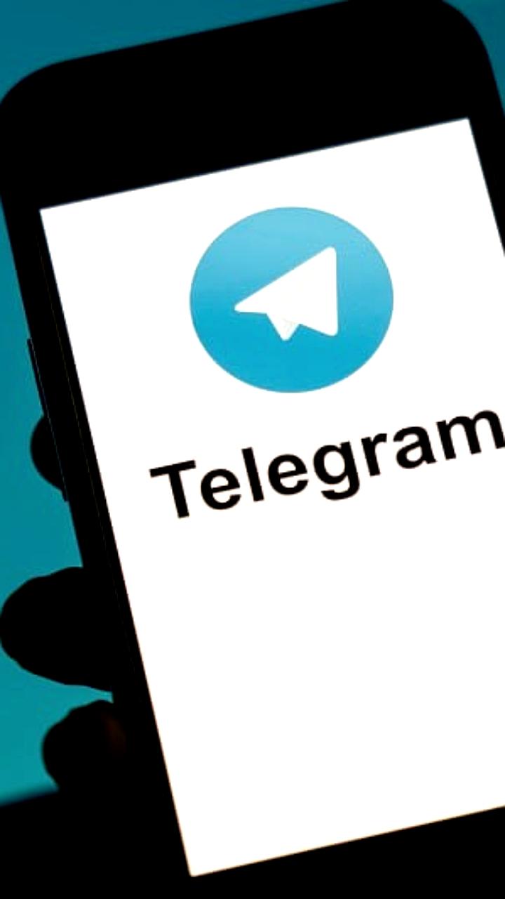 Сергей Боярский: Блокировка Telegram в России не планируется