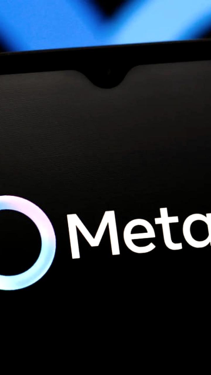 Meta запускает тестирование платной подписки для Instagram, Facebook и WhatsApp с новыми функциями