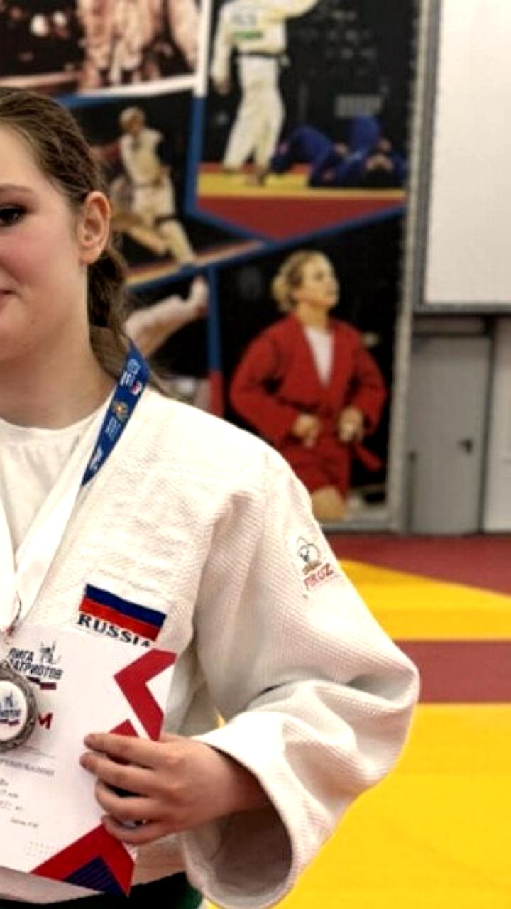 Якутские лучники завоевали шесть медалей на первенстве России