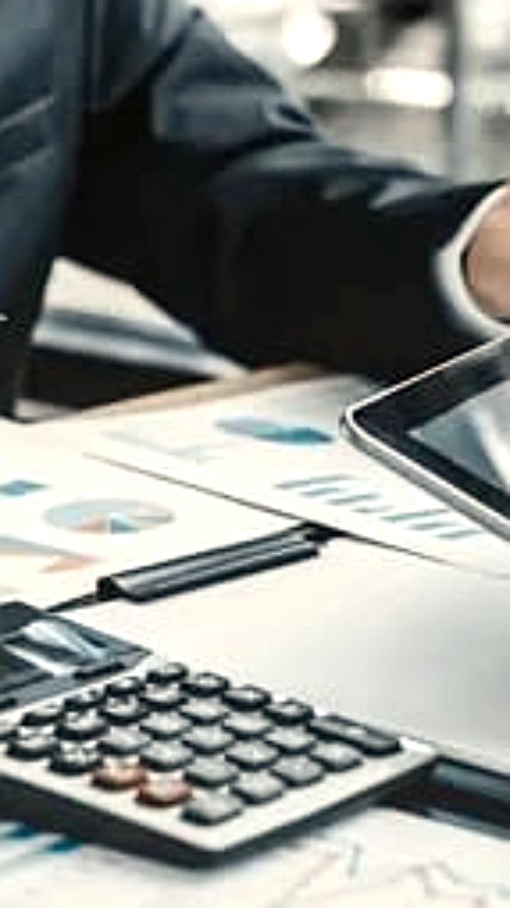 Госдума одобрила законопроекты о телекоммуникациях и новом инвестиционном страховании