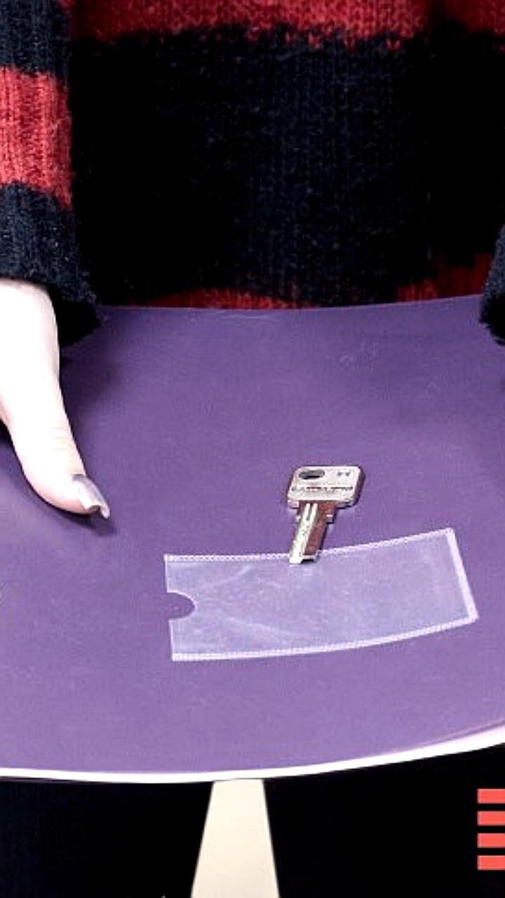 С 1 февраля вступают в силу новые правила семейной ипотеки