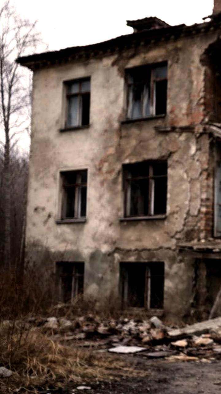 ВС РФ подтвердил право на новое жилье вместо денежной компенсации для семьи из аварийного дома