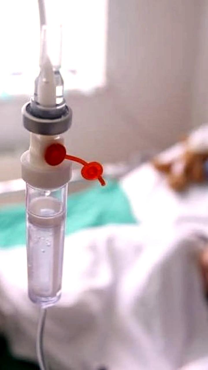 Роспотребнадзор закрывает рестораны в Архангельске после отравления хоккеистов