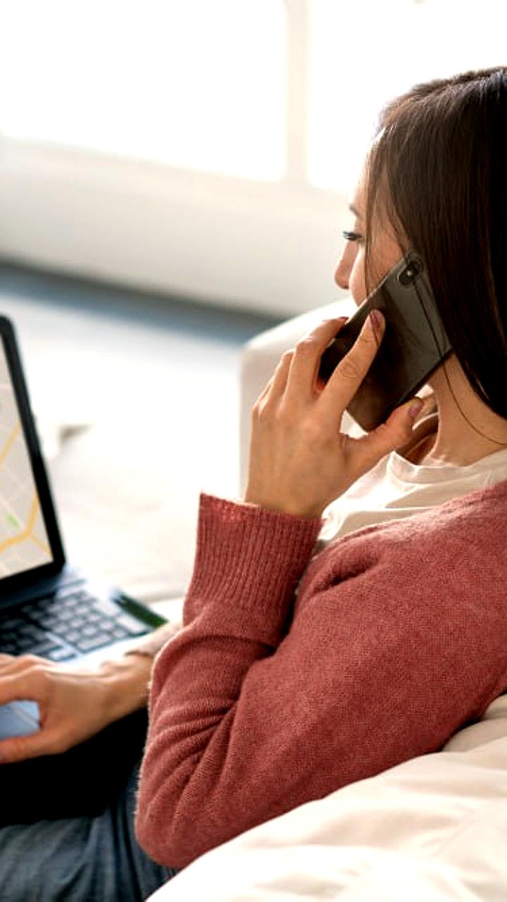 Гостиничные компании России просят Яндекс Путешествия сохранить комиссию на уровне 15%