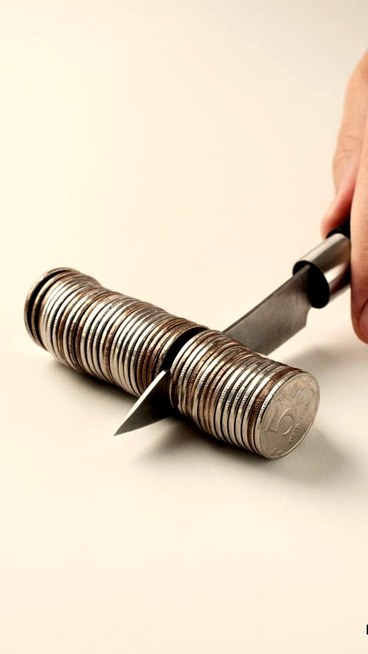 В Калуге возбуждено уголовное дело по факту хищения средств при капремонте