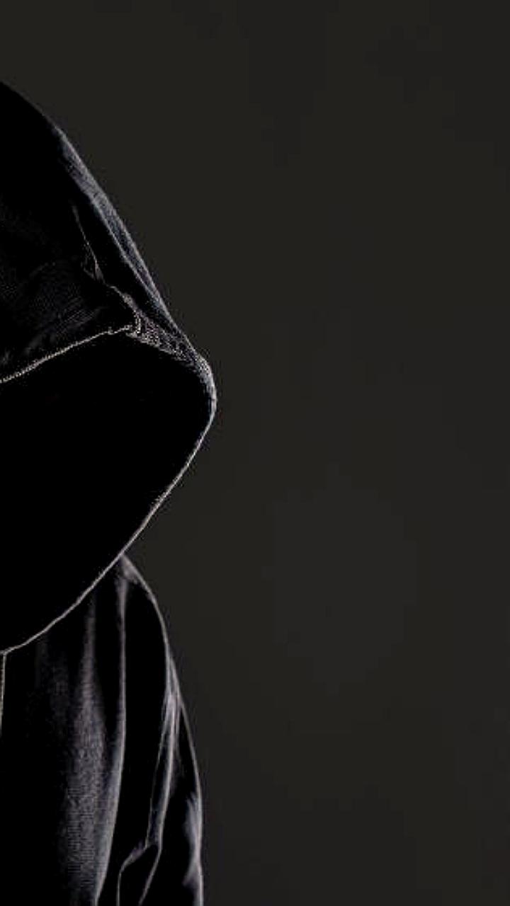 Операторов связи могут обязать компенсировать ущерб жертвам мошенников