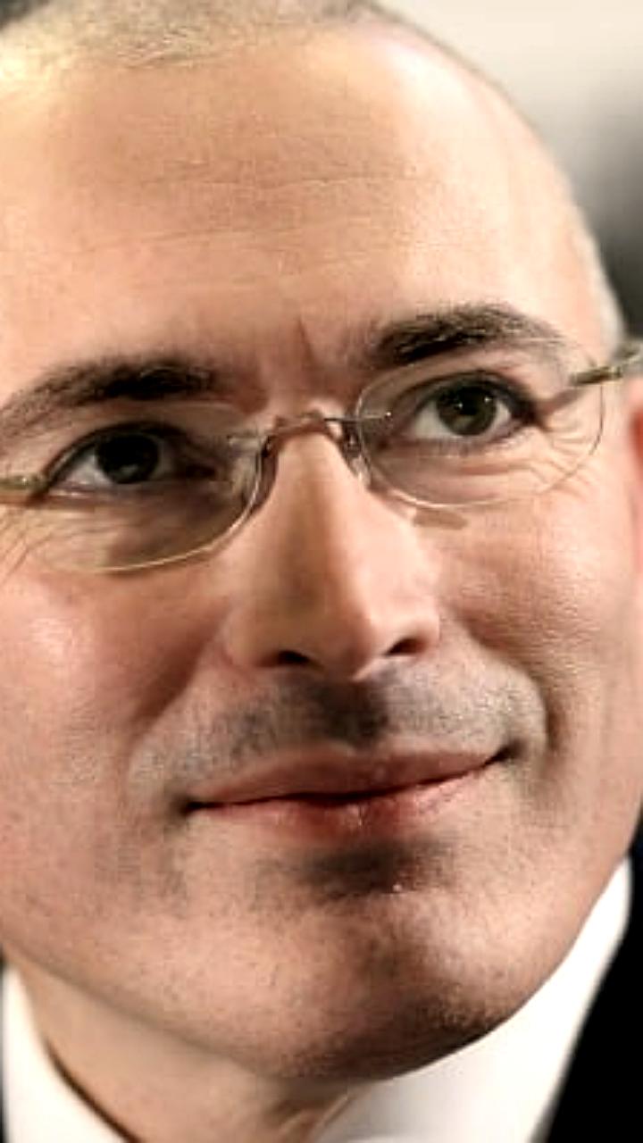 Генпрокуратура РФ утвердила обвинительное заключение против Юлии Тимошенко