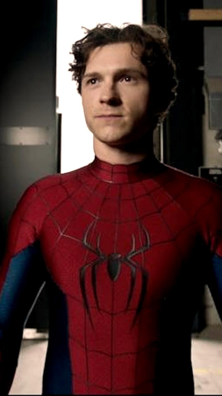 Снижение мошеннических звонков в России: операторы и банки фиксируют положительную динамику