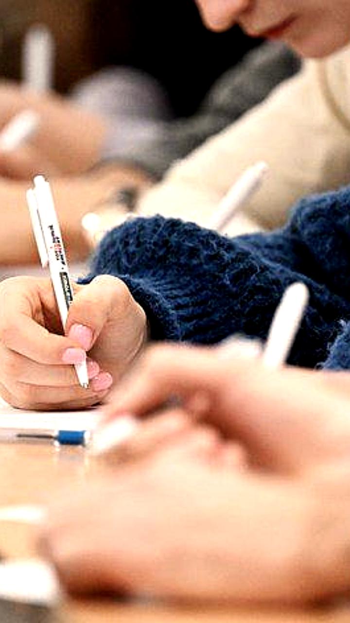 Российские студенты становятся финансово независимыми: исследование ЮMoney