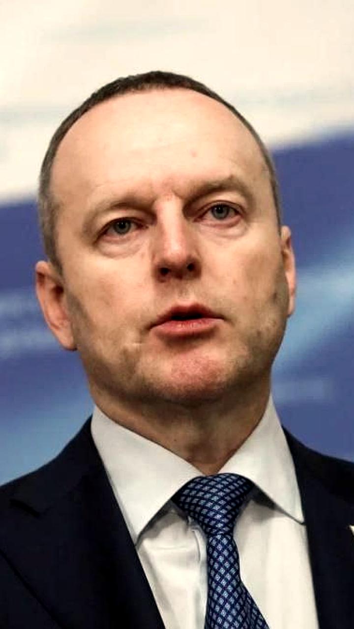 Госдума поддержала законопроект об обязательной отчетности банков и МФО по взысканию долгов