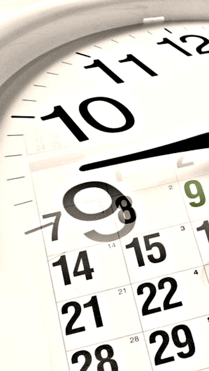 Возбуждены уголовные дела по фактам хищения бюджетных средств в Усть Лабинском районе и Забайкалье