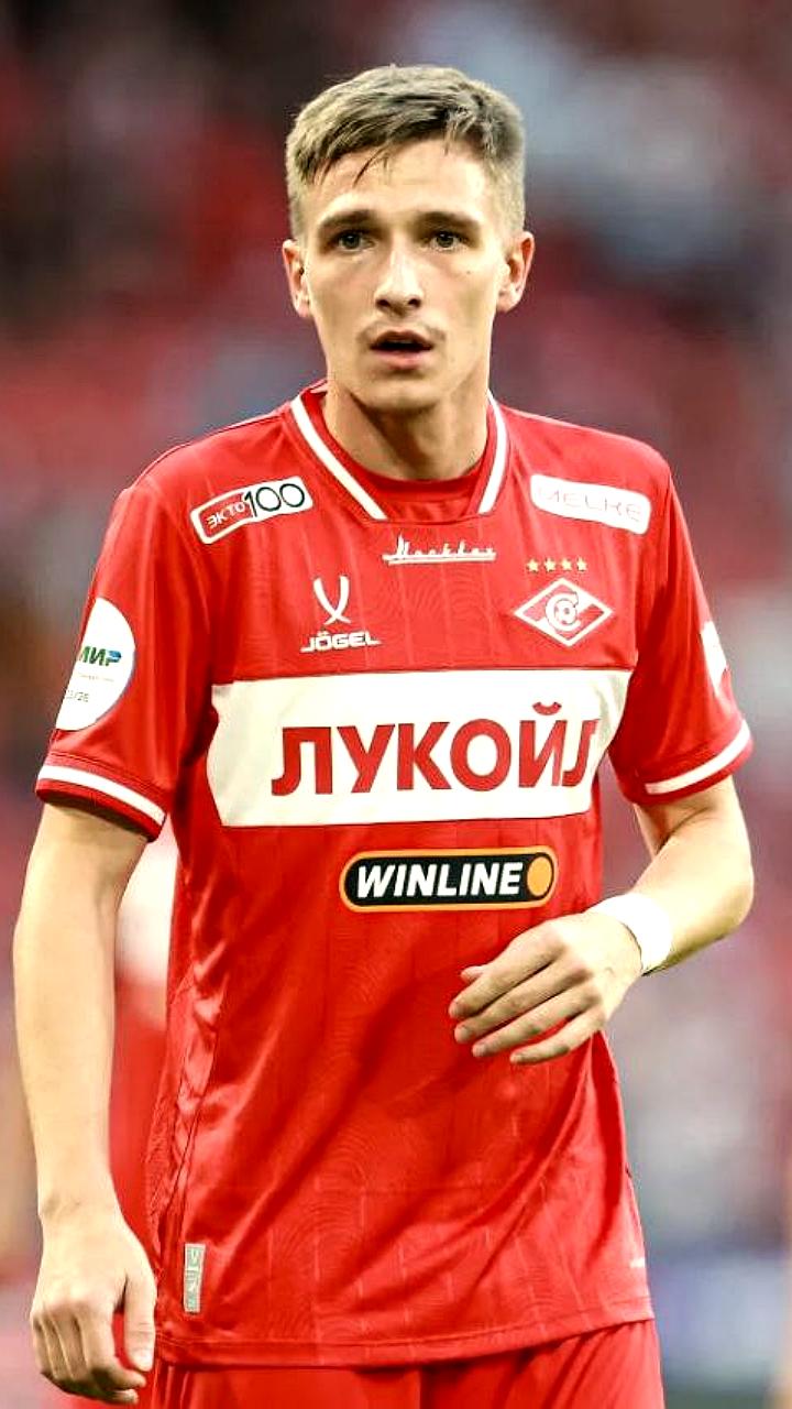 Илья Самошников продолжит подготовку в Москве перед возвращением в ОАЭ