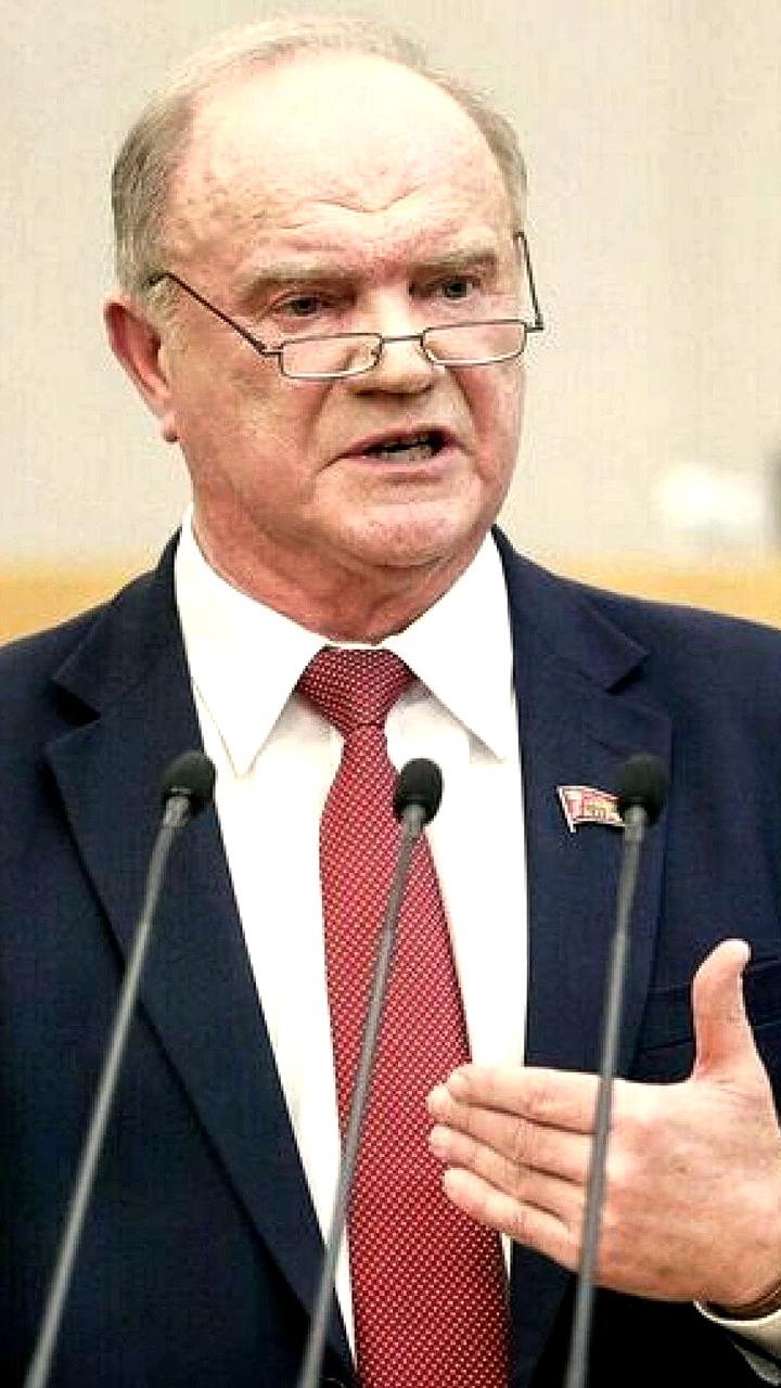 В Госдуме предложен законопроект о запрете онлайн-ставок на спорт