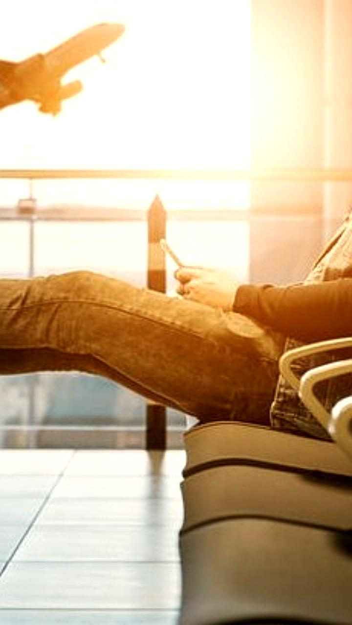 Российские туристы потратили рекордные 80,7 млрд рублей на новогодние путешествия