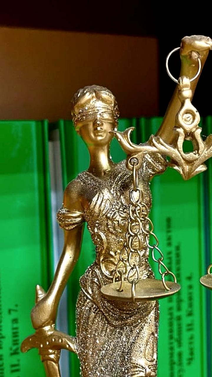 Омский пенсионер оспорил свою смерть после ошибки в медицинских документах