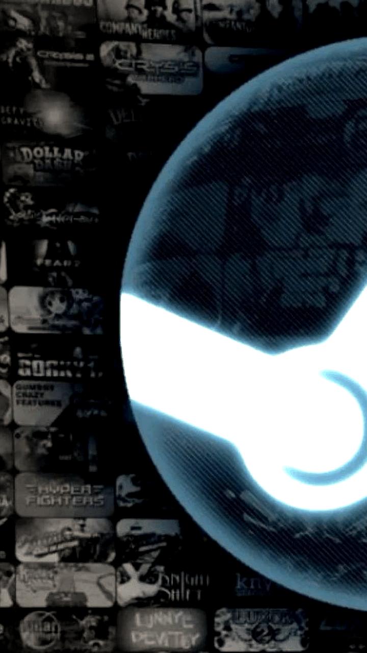 Великобритания передает иск против Valve в суд из-за монополии Steam