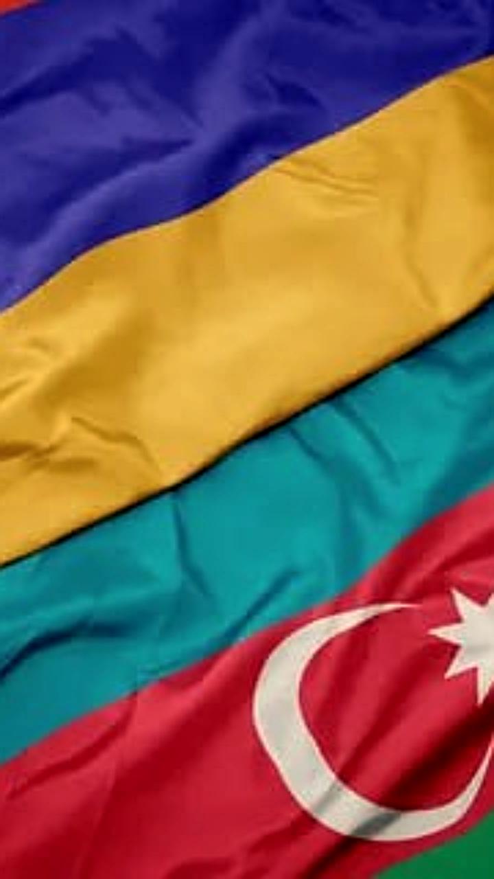 Армения и Азербайджан согласовали железнодорожные перевозки сжиженного газа и битума