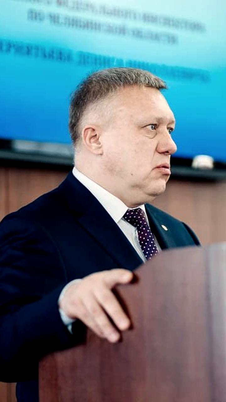 Доверие к полиции в Челябинской области выросло на 10% благодаря новым технологиям