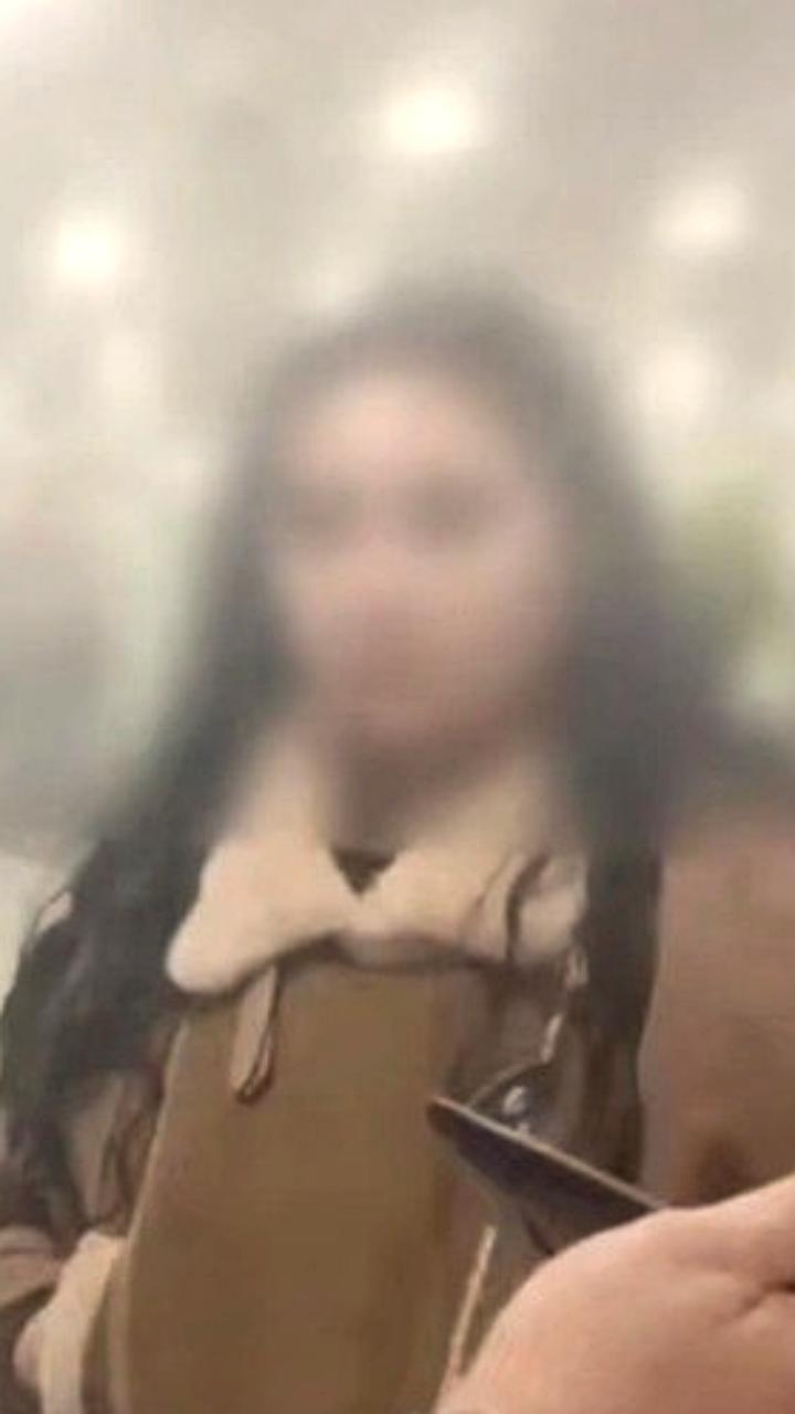 В Ташкенте задержаны женщины, пытавшиеся отправить девушек в Таиланд