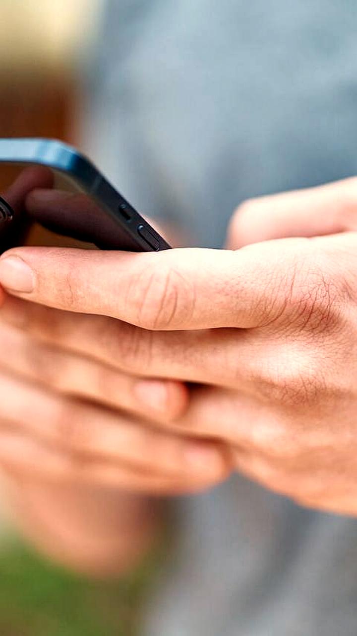 Узбекистанцы смогут бесплатно менять тарифы и продлить срок отключения номеров