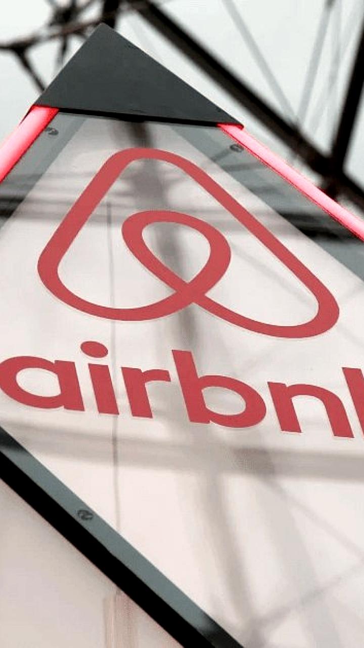 Ассоциация туристических агентств Турции требует блокировки Airbnb и других сервисов