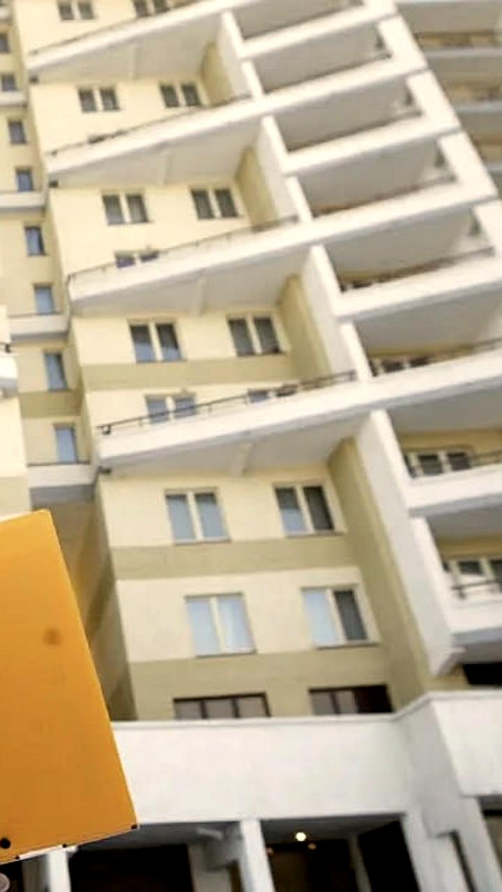 Судебные решения о конфискации имущества в России увеличились втрое, сообщает Генпрокуратура