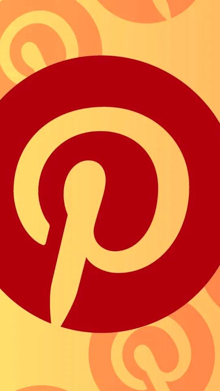 Pinterest анонсирует сокращение сотрудников для внедрения искусственного интеллекта