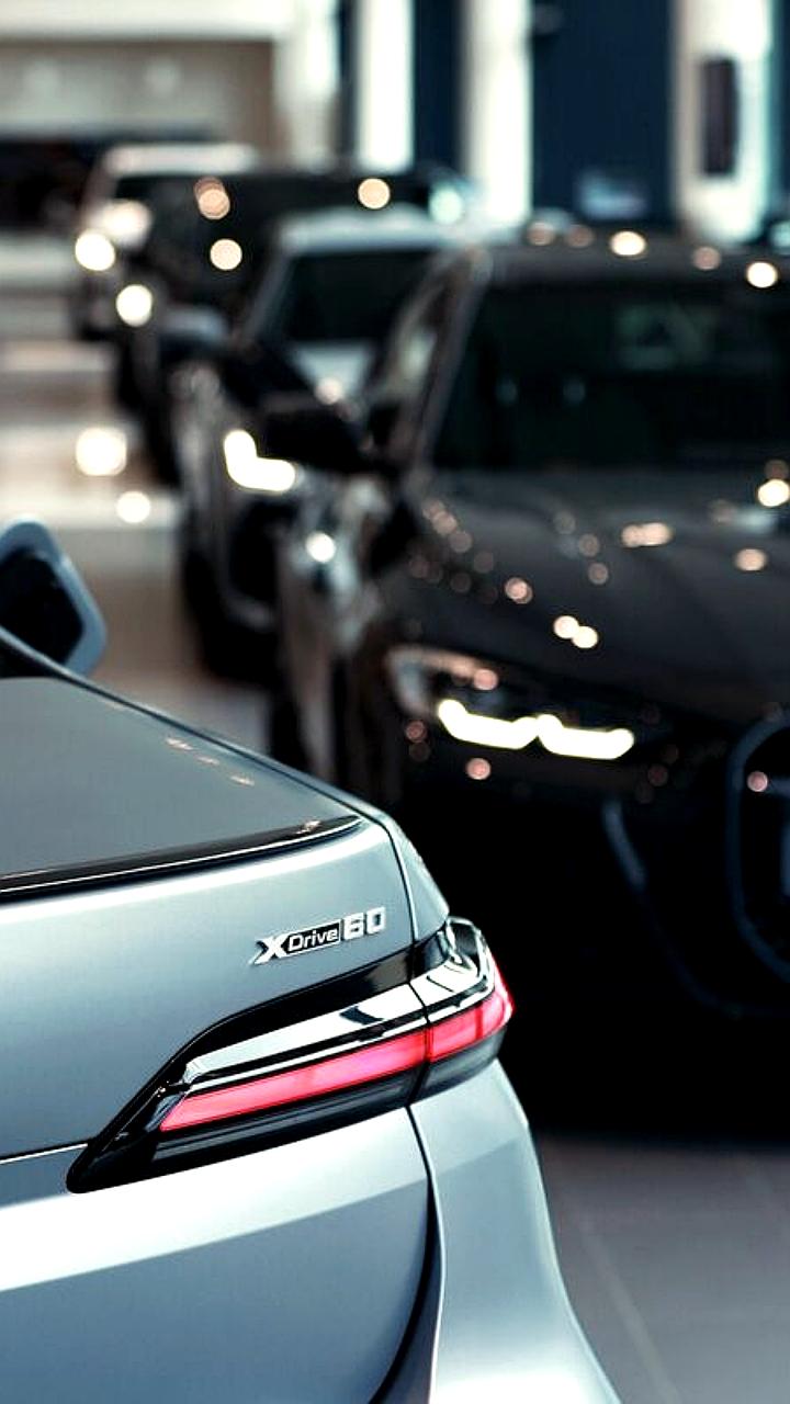 Индия и ЕС на пороге подписания торгового соглашения с снижением пошлин на автомобили