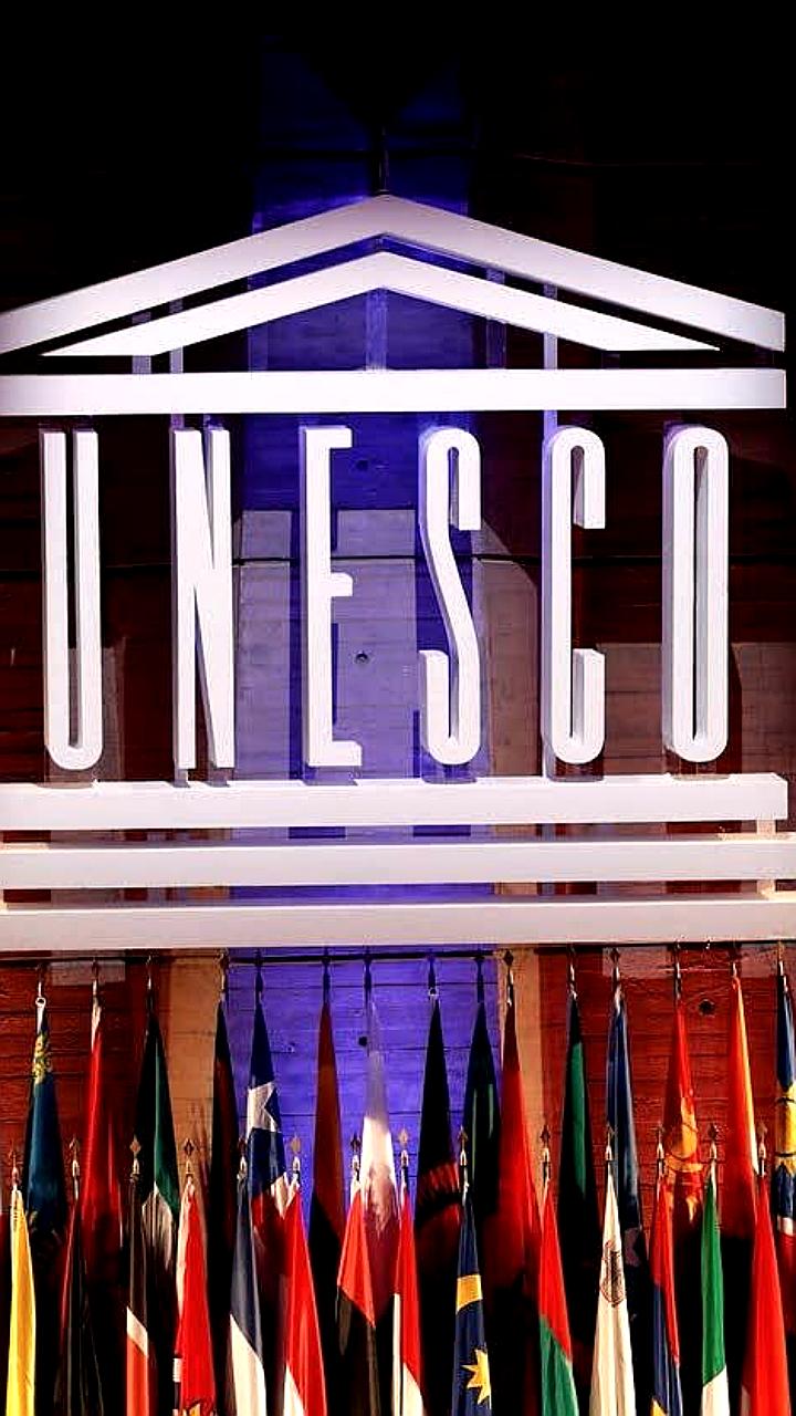 Россия направляет 250 тыс. долларов на развитие СМИ в Африке через ЮНЕСКО