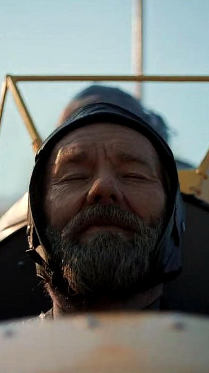 Гильдия сценаристов США объявила номинантов на премию 2023 года