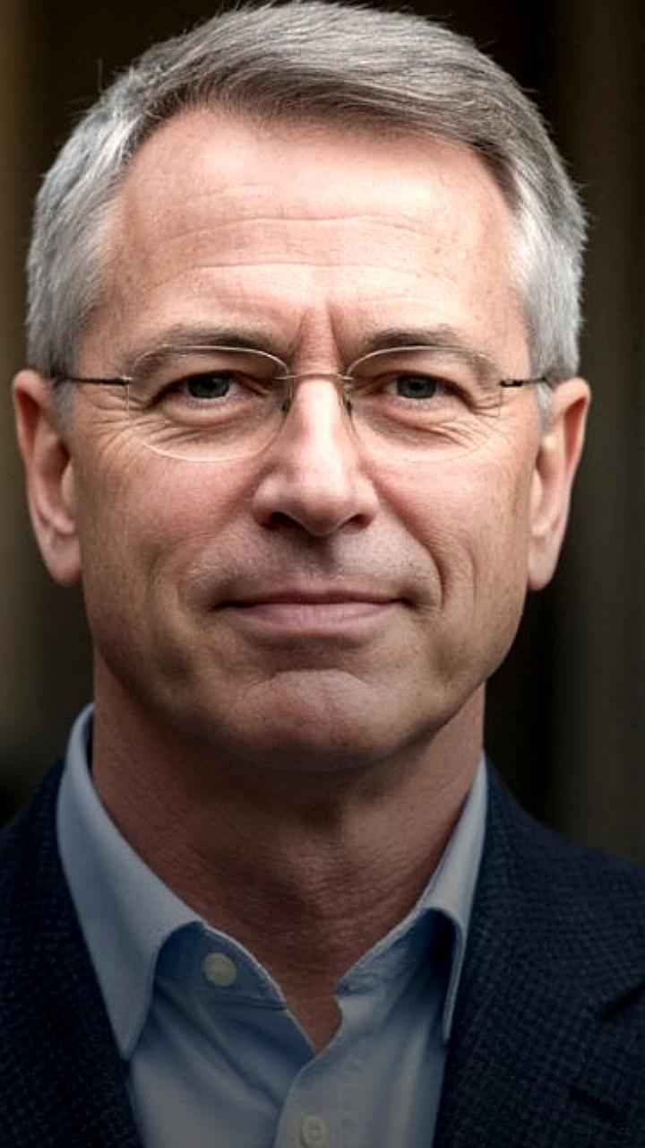 В Госдуме предложен законопроект об уголовной ответственности за создание дипфейков