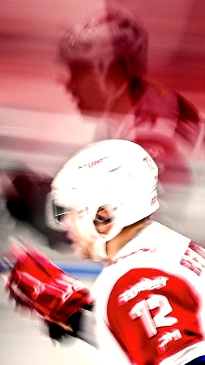 Локомотив одержал победу над Спартаком в овертайме, Каюмов повторил рекорд