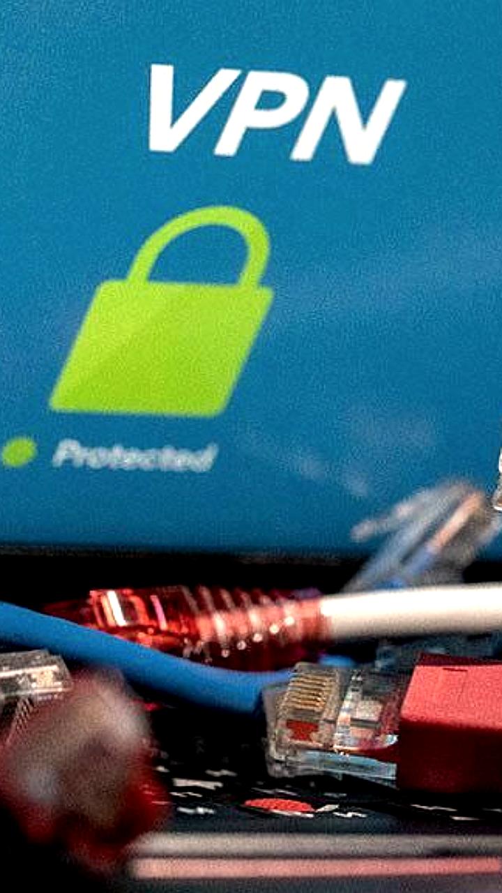 Вологодское УФАС признало рекламу VPN сервисов ненадлежащей